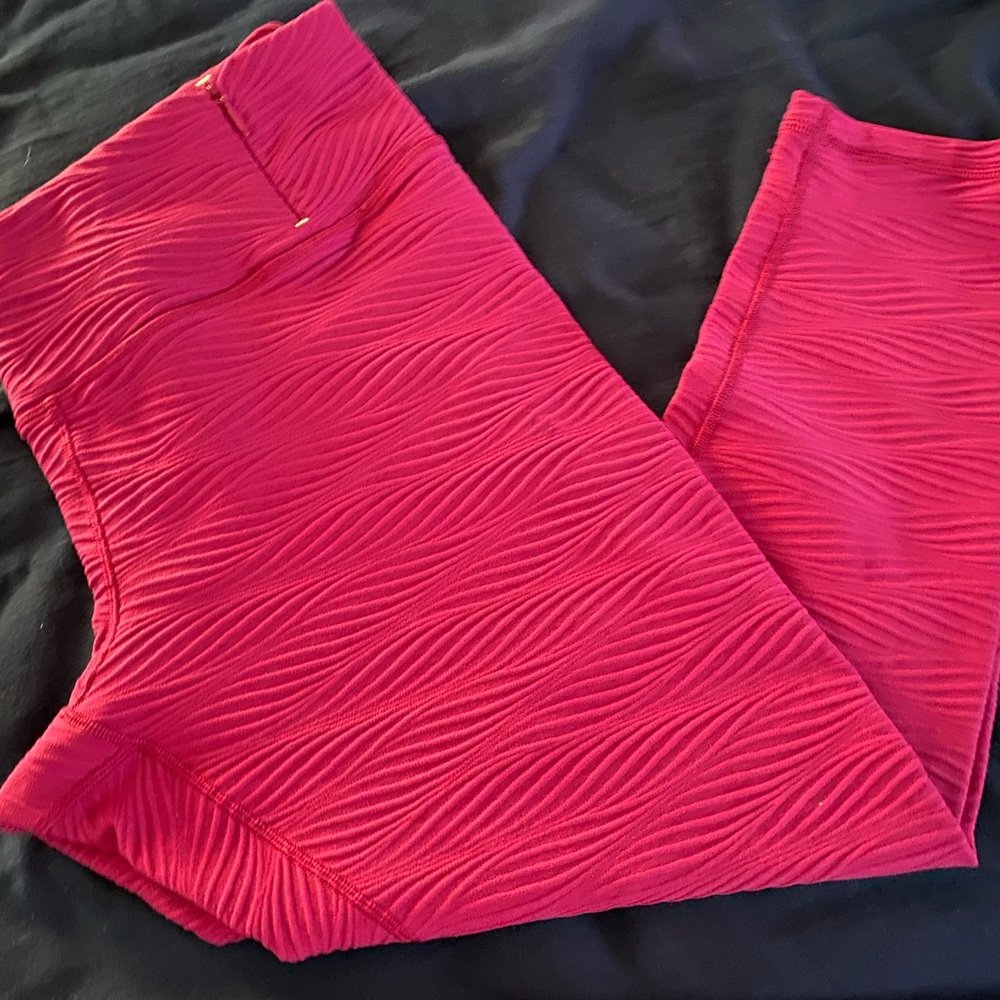 Calia workout leggings.